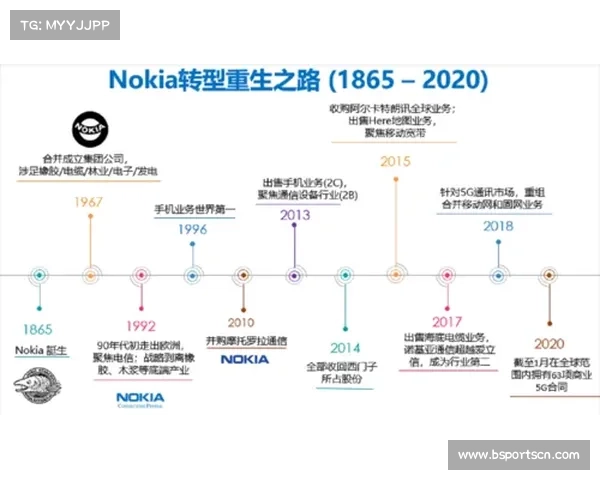 赛事同质化困境下的省级自行车赛如何突围 打破千篇一律的创新之路 赛事同质化困境下的省级自行车赛如何突围 打破千篇一律的创新之路
