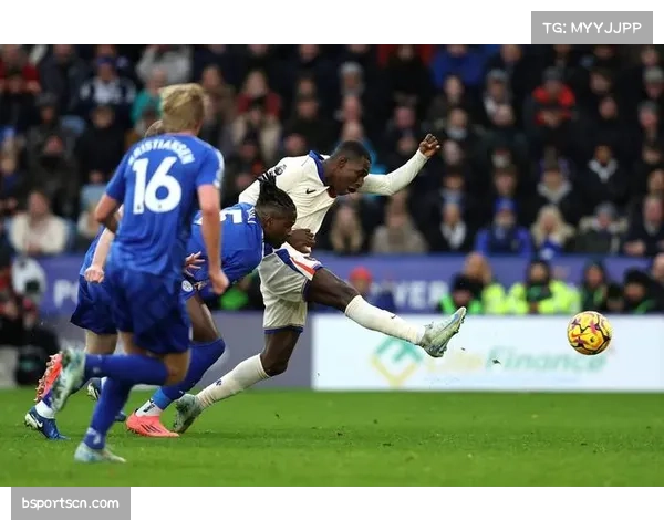 英超保级大战激烈 第16至19名分差仅3分