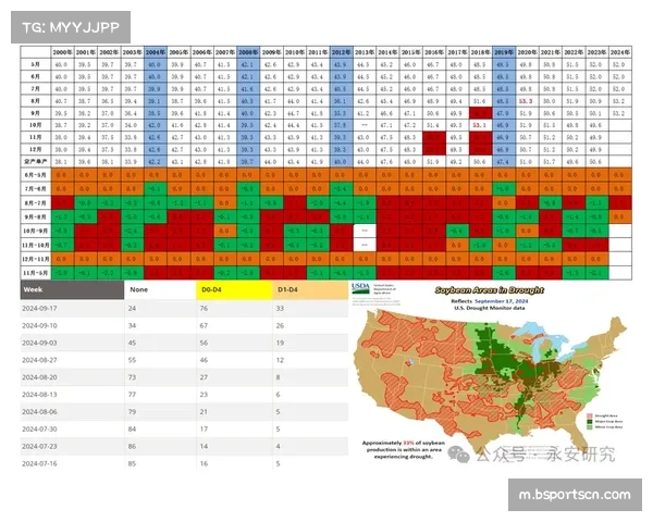 巴西老将体能有限挑战巨大 密集赛程下阵容轮换策略成关键