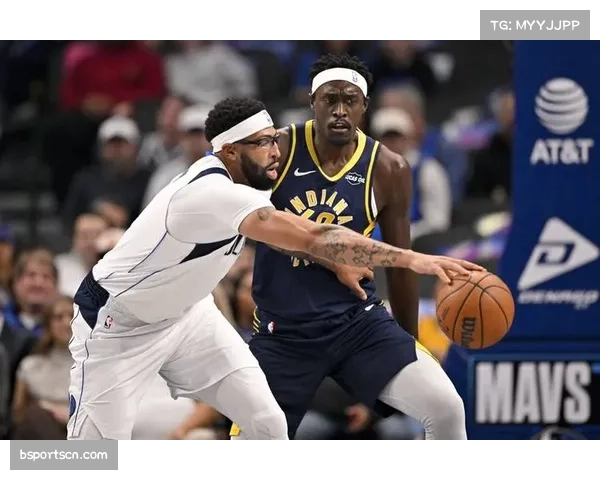 独行侠西亚卡姆腿筋问题确定缺席,锋线攻防受影响