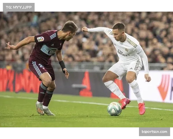 皇家社会签下韦斯利特谢拉 球队边路进攻寻求新的爆点