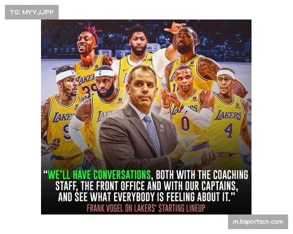 爵士遭遇大面积伤病侵袭 内线核心缺阵严重影响即战力