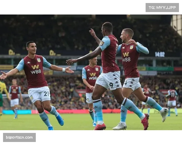 布莱顿西汉姆联同积43分 中游集团欧战资格争夺激烈